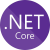 .NET Core