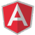 AngularJS