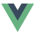 Vue.js